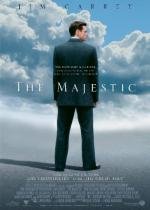 Мажестик (Великолепный) (2001)