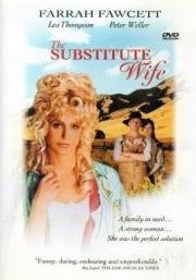 Вместо жены (1994)