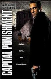 Высшая Мера (1991)