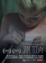 Живи моментом (2011)