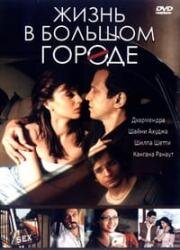 Жизнь в большом городе (2007)