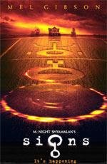 Знаки (2002)