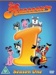 Еноты (1985)