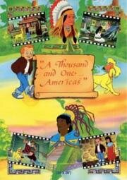Тысяча и одна... Америка (1989)