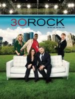 30 Потрясений (2006)
