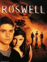 Город пришельцев (1999)