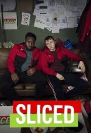 Нарезка (2019)